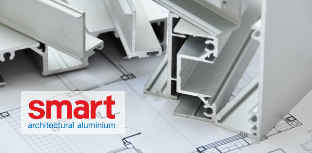 Smart Aluminium Bi-Folding Door Essex