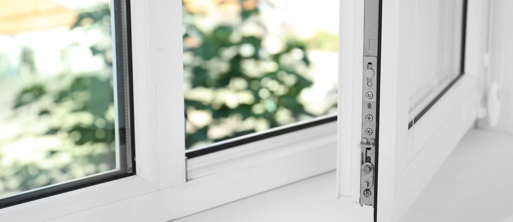 uPVC Windows Leigh-on-Sea