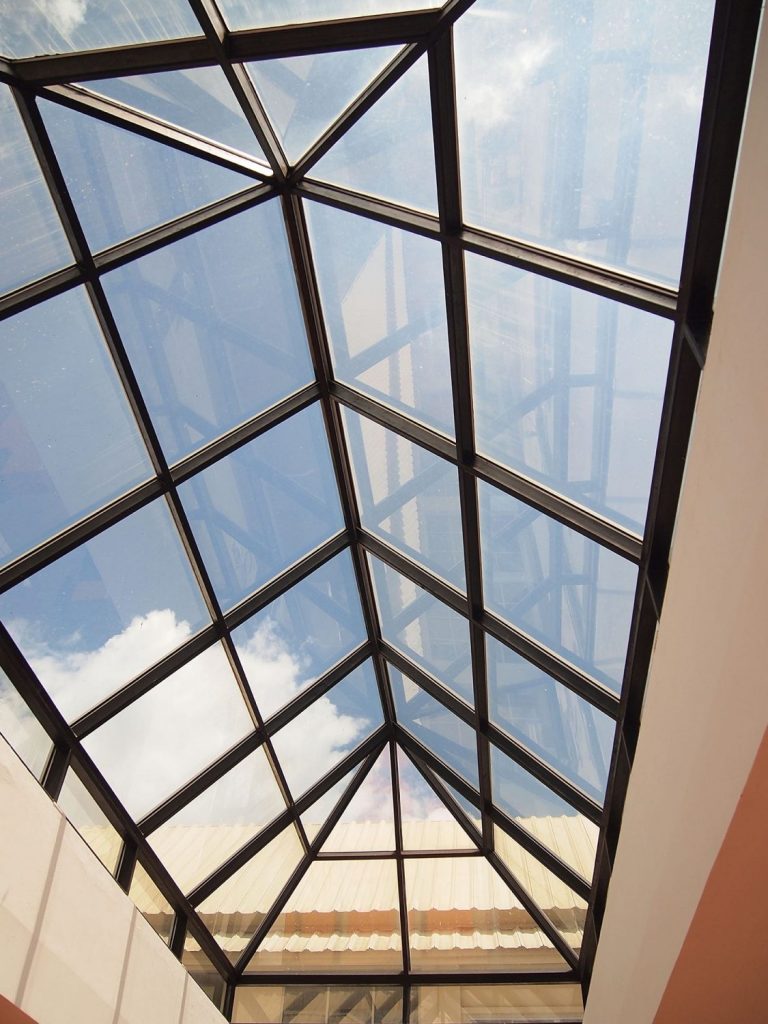 conservatory roof quotes Chelmsford