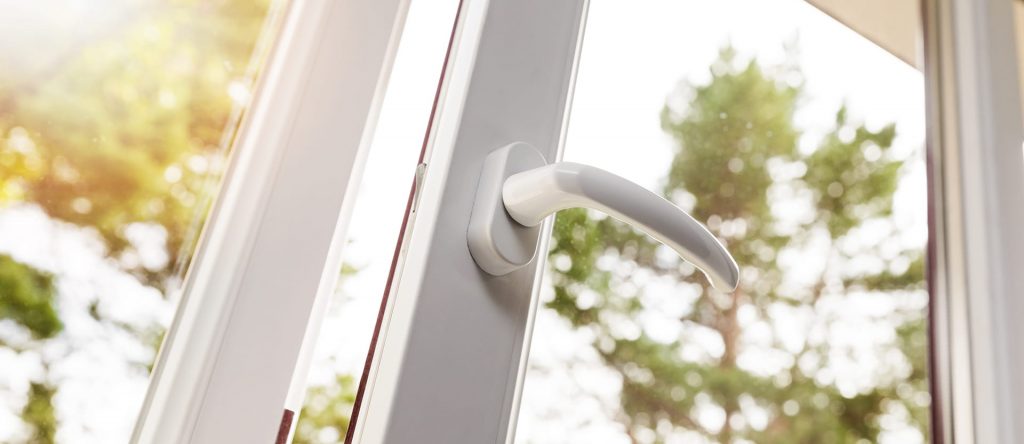 uPVC Window Installers Billericay