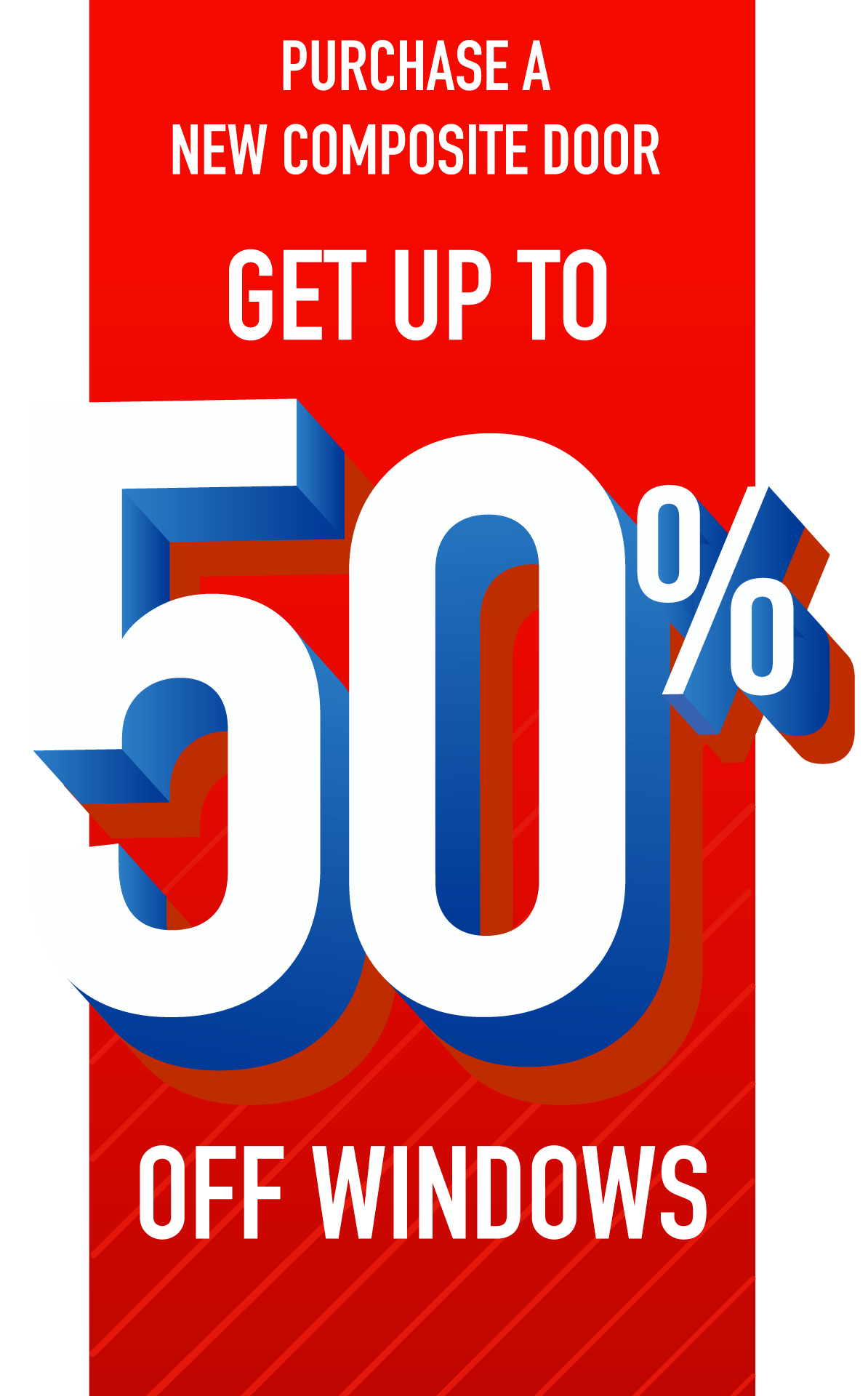 http://www.windowsanddoorsessex.com/wp-content/uploads/2021/10/swd-composite-doors-offer-badge-1.png