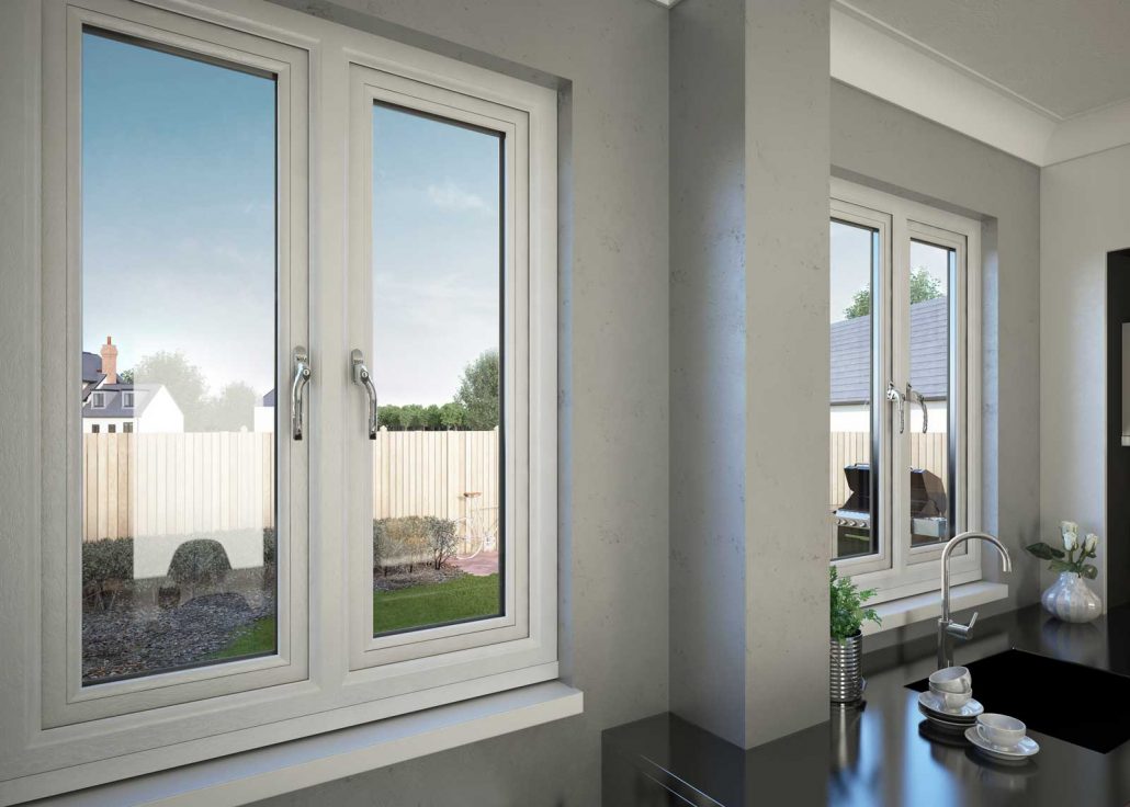Double Glazing Essex Ltd - Home - Facebook
