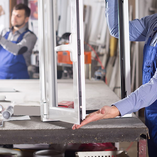 Windows & Doors Basildon - Window & Door Prices Basildon, Essex