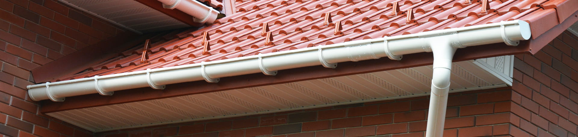 Roofline Prices Essex