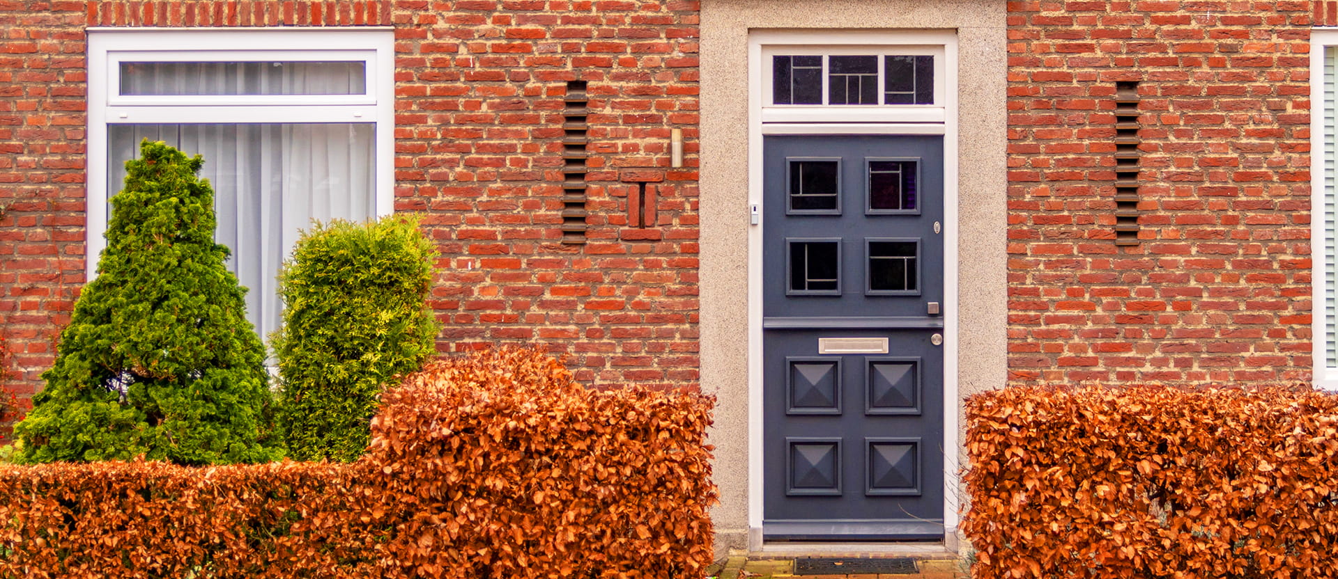 uPVC Stable Doors Basildon Essex