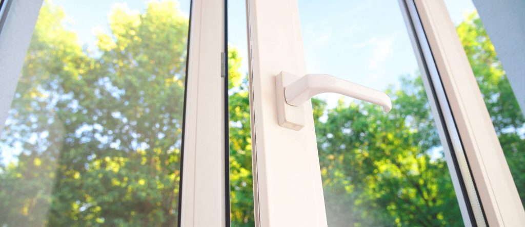 uPVC Window Prices Mayland