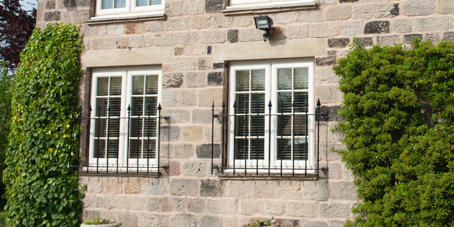 Double Glazing Prices Stanford-Le-Hope