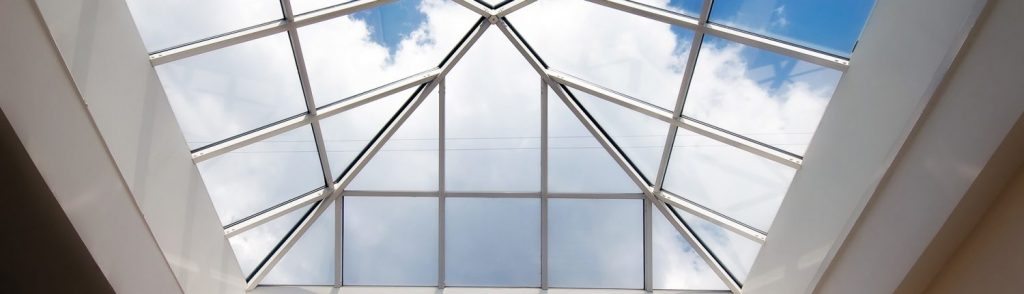 conservatory roofs Chelmsford