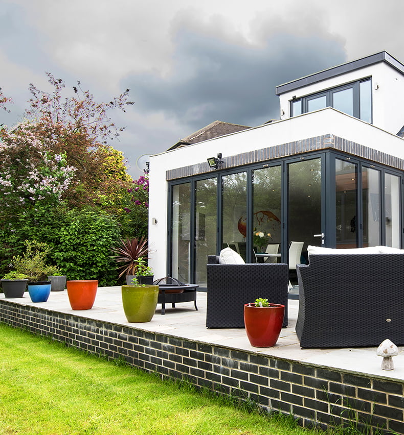 Best 15 Window Repair Specialists and Glaziers in Southend-on-Sea, Essex -  Houzz UK