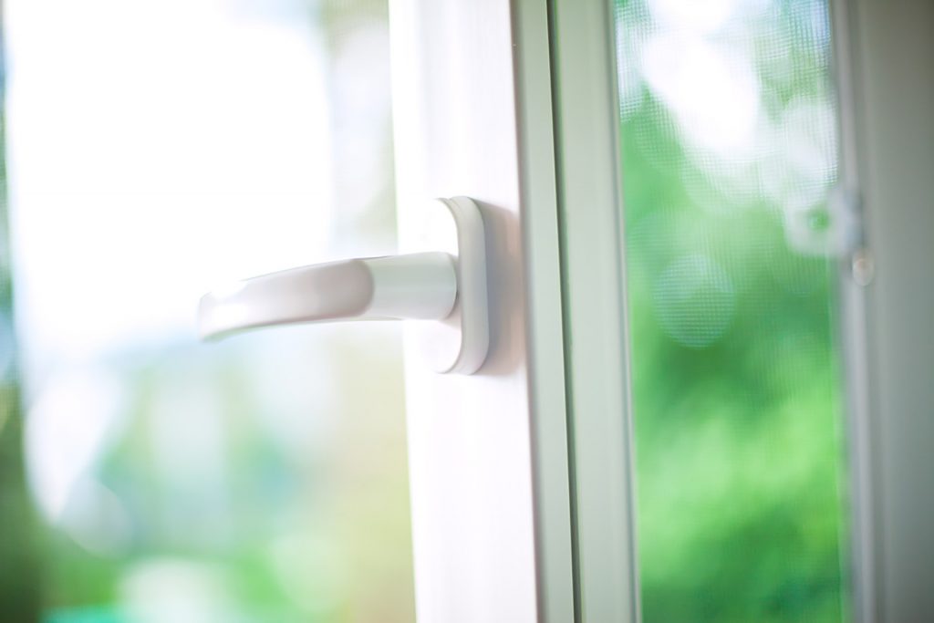 casement window prices Brentwood