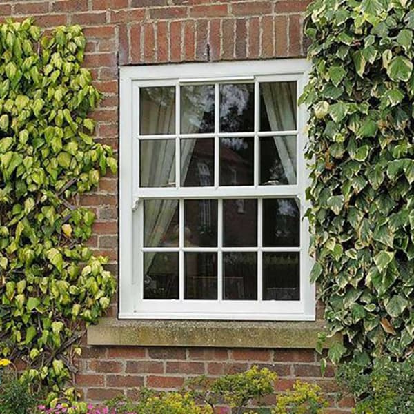 sash windows near chelmsford