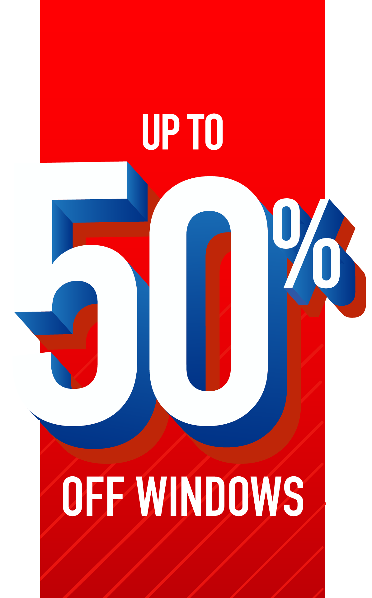 https://www.windowsanddoorsessex.com/wp-content/uploads/2021/10/swd-window-badge.png